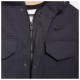 Nike Ανδρικό Jacket Sportswear